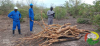 tchad patrouille eqpe 2 12